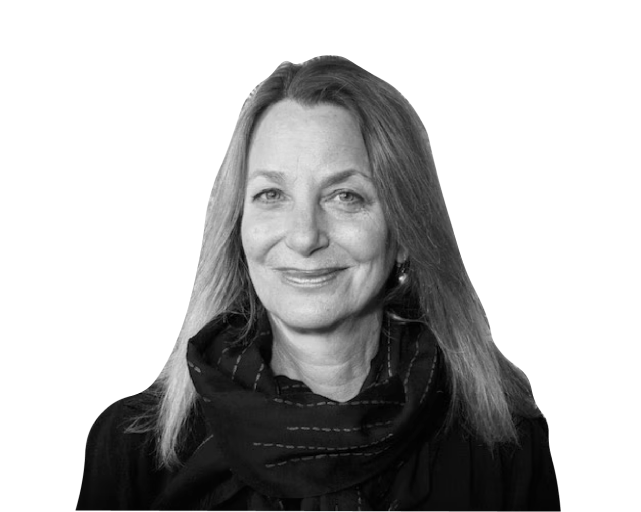 Paula-Scher